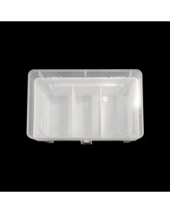 Wax Box servicebio LKH-001