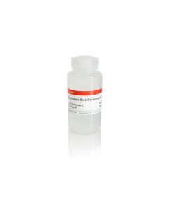 Coomassie Brilliant Blue Decoloring Solution servicebio G2022-250ML