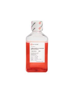 α-MEM, GlutaPlus, no Nucleosides servicebio G4555-500ML