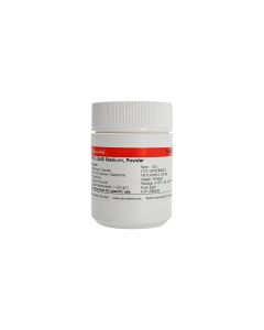 RPMI-1640, Powder servicebio G4531P-10L