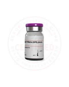Mogengel Matrix (GFR) (Acro Certified) AC-M082701 ACROBiosystems
