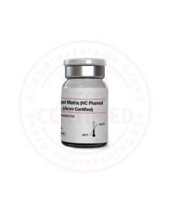 Mogengel Matrix (HC Phenol Red Free) (Acro Certified) AC-M082726 ACROBiosystems