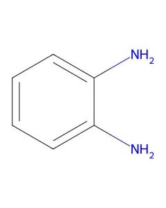 o-Phenylenediamine(OPD), CAS No.95-54-5 O755484-50g Aladdin