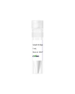 Uracil-N-Glycosylase（UNG） CW0951M
