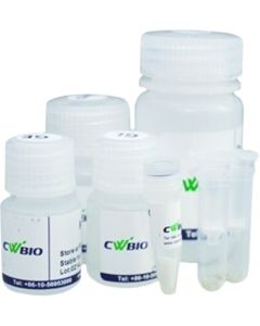 Free-Circulating DNA Kit CWX114S