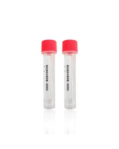 Pathogenic Microorganism DNA/RNA Storage Tube CW3157M