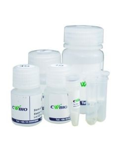CWhipro Circulating Nucleic Acid Kit CW2603S