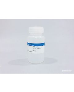 10× EDTA Antigen Retrieval Solution (pH9.0) (E-IR-R104) elabscience