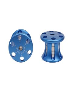 EasySort™-5 Magnet (EC001) elabscience