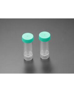 30 mL Self-Standing Centrifuge Tubes jetlifescience CFT001030