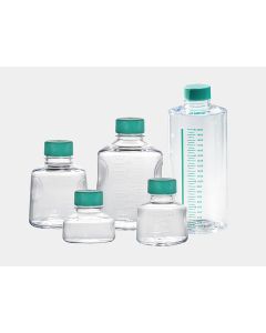 Solution Bottles jetlifescience CTF010150