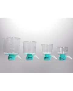 Filter Upper Cups jetlifescience FPV113150