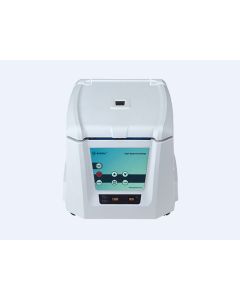 High Speed Micro Centrifuge with Microprocessor & Brushless Motor D1012 jetlifescience FUG000005