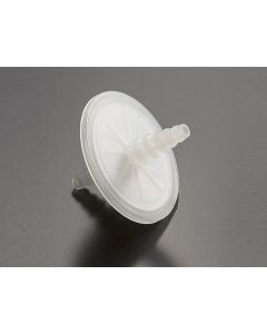 50mm Syringe Filters jetlifescience PTF245050