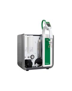 Alto Ultrapure Type Ⅰ Water jetlifescience ALT000001
