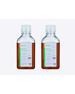ProGro ™ Fetal Bovine Serum jetlifescience FBS111025