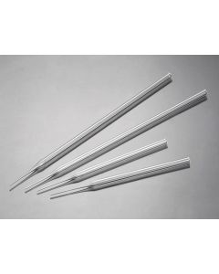 Plastic Pasteur Pipets jetlifescience PP000145
