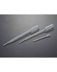 Transfer Pipets jetlifescience PP101002