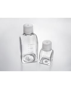 Square Media Bottles jetlifescience SSB010030