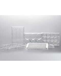 CellATTACH ® Cell and Tissue Culture Products jetlifescience CAF011025