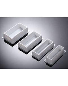 Reagent Reservoirs(PET/PS) jetlifescience LTT000050