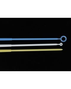 Inoculating Loops and Needles jetlifescience DIL101001