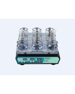 10mm / 20mm Diameter , Orbital / Linear motion SK 10／SK 20 jetlifescience SAK000005