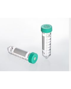 Bio-Reaction Tube with Septum jetlifescience BRT020050