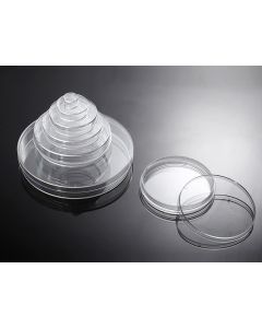 Petri Dishes jetlifescience MCD000060