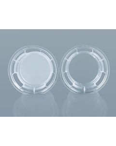 Tissue Culture Plate Inserts jetlifescience TCS000006