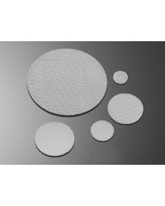 CellSCAFLD ® 3D Cell Culture Scaffolds jetlifescience TDD032035