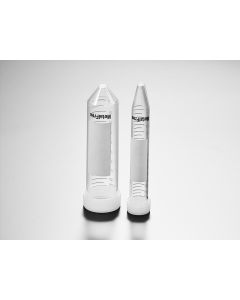 Metal-Free Centrifuge Tubes jetlifescience CFT450150