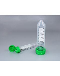 EasyFlip ™ Centrifuge Tubes jetlifescience CFT201150