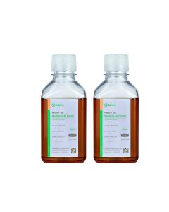 ProGro ™ NBCS jetlifescience FBS130100