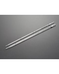 Milk Pipets jetlifescience GSP011011