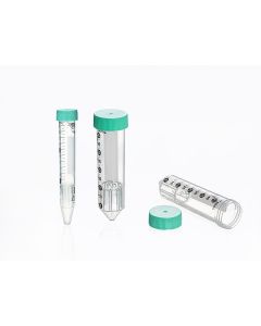 PBMC Separation Tubes jetlifescience CSP021015