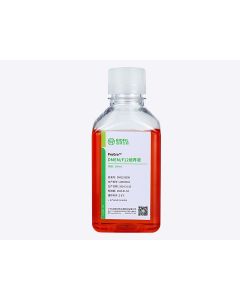 ProGro ™ DMEM/F12 Medium jetlifescience DME103500
