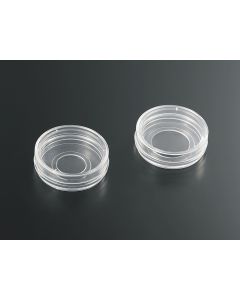 Confocal Dishes jetlifescience BDD011035