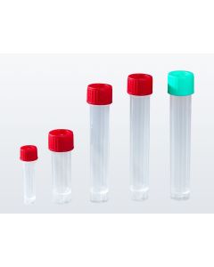 Disposable Sampling Tubes jetlifescience CYT001005