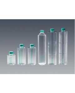 Roller Bottles jetlifescience TCB001001