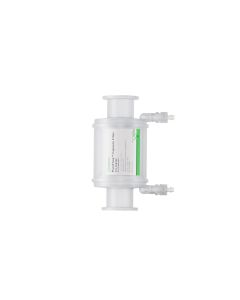 PureFlow ™ Capsule Sterilizing Filters jetlifescience LFD124303