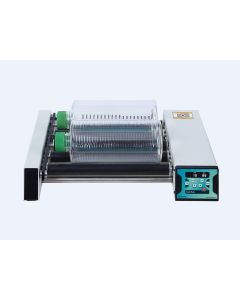 Digital Bottle Roller TR3D／TR5D jetlifescience ROL000003