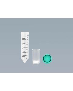 Nucleic Acid Maxiprep Purification Column jetlifescience NAP005050