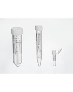 JetSpin ® Centrifugal Filters jetlifescience FTT103105