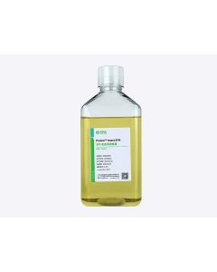 ProGro ™ Insect SFM SF9 jetlifescience INS000060