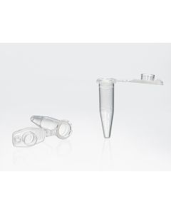 Low Binding Micro centrifuge Tubes(Lo-Protein TM Micro centrifuge Tubes/Lo-DNA TM Micro centrifuge Tubes) jetlifescience CFT800005