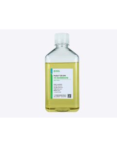 ProGro ™ 293 SFM jetlifescience HEK000060