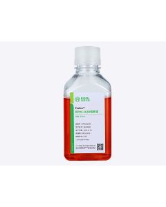 ProGro ™ RPMI-1640 Medium jetlifescience RPM101640