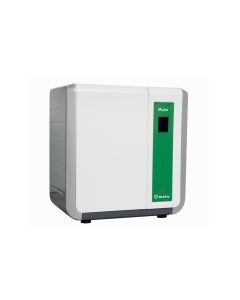 Puro Primary Grade Type 3 Water jetlifescience PUR000010
