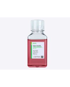 ProGro ™ Clone SFM jetlifescience MON000040